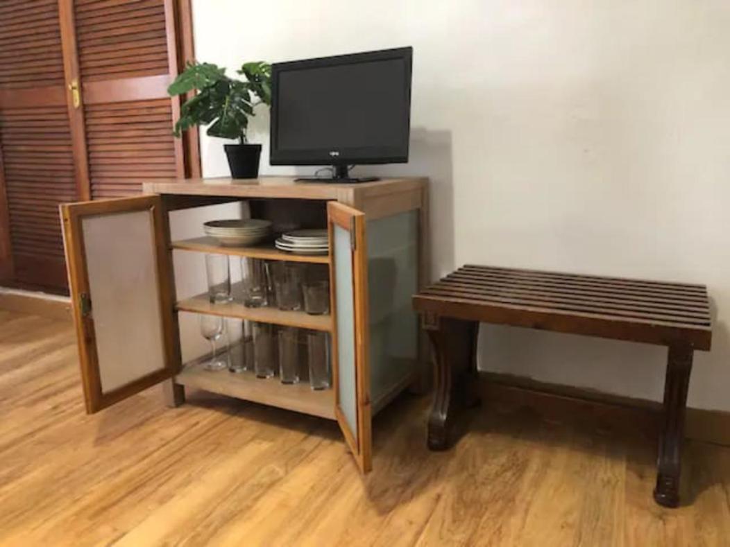 Apartamento Completo Reformado En Arco De Elvira - Centro Granada Bagian luar foto